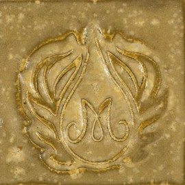 Honeycomb - 16 oz Mayco Stoneware Glaze